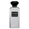 Korloff-Private-Silver-Wood-For-Men-Eau-De-Parfum